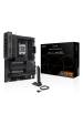 Obrázok pre ASUS ProArt X870E-CREATOR WIFI AMD X870E Zásuvka AM5 ATX