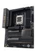 Obrázok pre ASUS ProArt X870E-CREATOR WIFI AMD X870E Zásuvka AM5 ATX