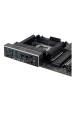 Obrázok pre ASUS ProArt X870E-CREATOR WIFI AMD X870E Zásuvka AM5 ATX