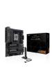 Obrázok pre ASUS ProArt X870E-CREATOR WIFI AMD X870E Zásuvka AM5 ATX