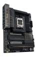 Obrázok pre ASUS ProArt X870E-CREATOR WIFI AMD X870E Zásuvka AM5 ATX