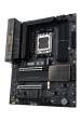 Obrázok pre ASUS ProArt X870E-CREATOR WIFI AMD X870E Zásuvka AM5 ATX