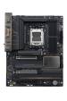 Obrázok pre ASUS ProArt X870E-CREATOR WIFI AMD X870E Zásuvka AM5 ATX