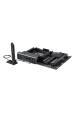 Obrázok pre ASUS ProArt X870E-CREATOR WIFI AMD X870E Zásuvka AM5 ATX