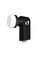 Obrázok pre SCR OPTICUM RED ROBUST 4UB 3LEGACY UNICABLE converter
