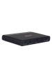 Obrázok pre UNITEK S1222A cable gender changer USB 3.2 SATA 2,5/3,5' & M.2 PCIE/NVME Černá
