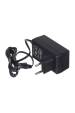 Obrázok pre UNITEK S1222A cable gender changer USB 3.2 SATA 2,5/3,5' & M.2 PCIE/NVME Černá