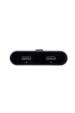 Obrázok pre UNITEK D1078A rozbočovač rozhraní USB 3.2 Gen 1 (3.1 Gen 1) Type-C Šedá