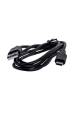 Obrázok pre UNITEK D1078A rozbočovač rozhraní USB 3.2 Gen 1 (3.1 Gen 1) Type-C Šedá