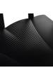 Obrázok pre Tenda TX12 PRO bezdrátový router Fast Ethernet Dvoupásmový (2,4 GHz / 5 GHz) Černá
