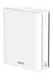 Obrázok pre ASUS ZenWiFi BQ16 Tři pásma (2,4 GHz / 5 GHz / 6 GHz) Wi-Fi 7 (802.11be) Bílá 3 Vnitřní