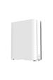 Obrázok pre ASUS ZenWiFi BQ16 Tři pásma (2,4 GHz / 5 GHz / 6 GHz) Wi-Fi 7 (802.11be) Bílá 3 Vnitřní