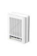 Obrázok pre ASUS ZenWiFi BQ16 Tři pásma (2,4 GHz / 5 GHz / 6 GHz) Wi-Fi 7 (802.11be) Bílá 3 Vnitřní