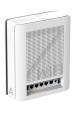 Obrázok pre ASUS ZenWiFi BQ16 Tři pásma (2,4 GHz / 5 GHz / 6 GHz) Wi-Fi 7 (802.11be) Bílá 3 Vnitřní