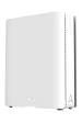 Obrázok pre ASUS ZenWiFi BQ16 Tři pásma (2,4 GHz / 5 GHz / 6 GHz) Wi-Fi 7 (802.11be) Bílá 3 Vnitřní