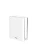 Obrázok pre ASUS ZenWiFi BQ16 Tři pásma (2,4 GHz / 5 GHz / 6 GHz) Wi-Fi 7 (802.11be) Bílá 3 Vnitřní