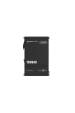 Obrázok pre Teltonika NETWORKS TSW040 8-Port PoE+ Switch Nespravované Fast Ethernet (10/100) Podpora napájení po Ethernetu (PoE) Černá