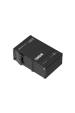 Obrázok pre Teltonika NETWORKS TSW040 8-Port PoE+ Switch Nespravované Fast Ethernet (10/100) Podpora napájení po Ethernetu (PoE) Černá