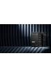 Obrázok pre Teltonika NETWORKS TSW040 8-Port PoE+ Switch Nespravované Fast Ethernet (10/100) Podpora napájení po Ethernetu (PoE) Černá