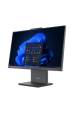 Obrázok pre Lenovo ThinkCentre neo 50a 24 Gen 5 Intel® Core™ i7 i7-13620H 60,5 cm (23.8") 1920 x 1080 px All-in-One PC (vše v jednom) 16 GB DDR5-SDRAM 512 GB SSD Windows 11 Pro Wi-Fi 6 (802.11ax) Šedá
