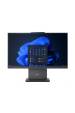 Obrázok pre Lenovo ThinkCentre neo 50a 24 Gen 5 Intel® Core™ i7 i7-13620H 60,5 cm (23.8") 1920 x 1080 px All-in-One PC (vše v jednom) 16 GB DDR5-SDRAM 512 GB SSD Windows 11 Pro Wi-Fi 6 (802.11ax) Šedá