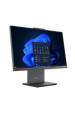 Obrázok pre Lenovo ThinkCentre neo 50a 24 Gen 5 Intel® Core™ i7 i7-13620H 60,5 cm (23.8") 1920 x 1080 px All-in-One PC (vše v jednom) 16 GB DDR5-SDRAM 512 GB SSD Windows 11 Pro Wi-Fi 6 (802.11ax) Šedá