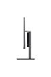 Obrázok pre Lenovo ThinkCentre neo 50a 24 Gen 5 Intel® Core™ i7 i7-13620H 60,5 cm (23.8") 1920 x 1080 px All-in-One PC (vše v jednom) 16 GB DDR5-SDRAM 512 GB SSD Windows 11 Pro Wi-Fi 6 (802.11ax) Šedá