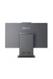 Obrázok pre Lenovo ThinkCentre neo 50a 24 Gen 5 Intel® Core™ i7 i7-13620H 60,5 cm (23.8") 1920 x 1080 px All-in-One PC (vše v jednom) 16 GB DDR5-SDRAM 512 GB SSD Windows 11 Pro Wi-Fi 6 (802.11ax) Šedá