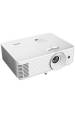 Obrázok pre Vivitek DX330 dataprojektor Projektor se standardní projekční vzdáleností 4000 ANSI lumen DMD XGA (1024x768) 3D kompatibilita Bílá