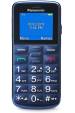 Obrázok pre MaxCom MM730 mobilní telefon 5,59 cm (2.2") Černá Telefon pro seniory