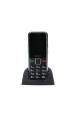 Obrázok pre MaxCom MM730 mobilní telefon 5,59 cm (2.2") Černá Telefon pro seniory