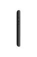 Obrázok pre MaxCom MM730 mobilní telefon 5,59 cm (2.2") Černá Telefon pro seniory