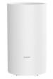Obrázok pre Xiaomi DM-CS13BFA5B 3 l 38 dB 190 W Bílá