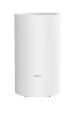 Obrázok pre Xiaomi DM-CS13BFA5B 3 l 38 dB 190 W Bílá