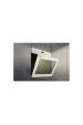 Obrázok pre Katalytické trouby Electrolux EOF5F50BV bílý
