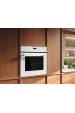 Obrázok pre Katalytické trouby Electrolux EOF5F50BV bílý
