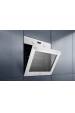 Obrázok pre Katalytické trouby Electrolux EOF5F50BV bílý