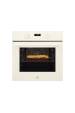 Obrázok pre Katalytické trouby Electrolux EOF5F50BV bílý