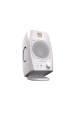 Obrázok pre Adam Audio D3V White - pár studiových monitorů