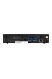 Obrázok pre DELL OptiPlex 7060 Micro i5-8500T 16GB 256GB SSD micro SFF Win11pro Použité