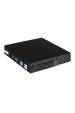 Obrázok pre DELL OptiPlex 7060 Micro i5-8500T 16GB 256GB SSD micro SFF Win11pro Použité