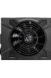 Obrázok pre Napájení ASRock Phantom Gaming 1600W (PG-1600G)