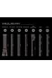 Obrázok pre Napájení ASRock Phantom Gaming 1600W (PG-1600G)