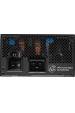 Obrázok pre Napájení ASRock Phantom Gaming 1600W (PG-1600G)