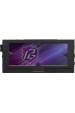 Obrázok pre Napájení ASRock Phantom Gaming 1600W (PG-1600G)
