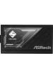 Obrázok pre Napájení ASRock STEEL LEGEND 650W 80 Plus Gold (90-UXS065-GFEAAA)