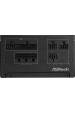 Obrázok pre Napájení ASRock STEEL LEGEND 650W 80 Plus Gold (90-UXS065-GFEAAA)