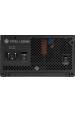 Obrázok pre Napájení ASRock STEEL LEGEND 650W 80 Plus Gold (90-UXS065-GFEAAA)