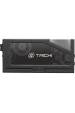 Obrázok pre Napájení ASRock Taichi 1650W Titanium (TC-1650T)