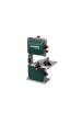 Obrázok pre Metabo BAS 261 Precision 400 W 735 m/min